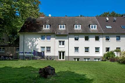 Wohnung Waltrop - 3 Zimmer, 78 m&sup2;, 599&euro; | Angebot:24820941