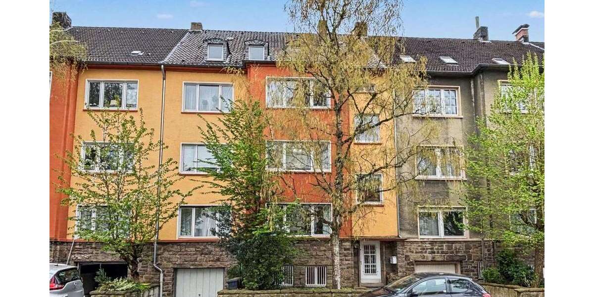 Einfamilienhaus Dortmund Gartenstadt - 10 Zimmer, 315 m&sup2;, 799.000&euro; | Angebot:26249860