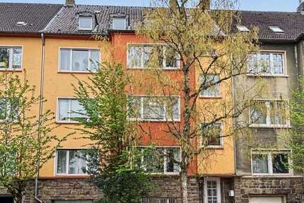 Haus Dortmund Gartenstadt - 10 Zimmer, 315 m&sup2;, 799.000&euro; | Angebot:26249860