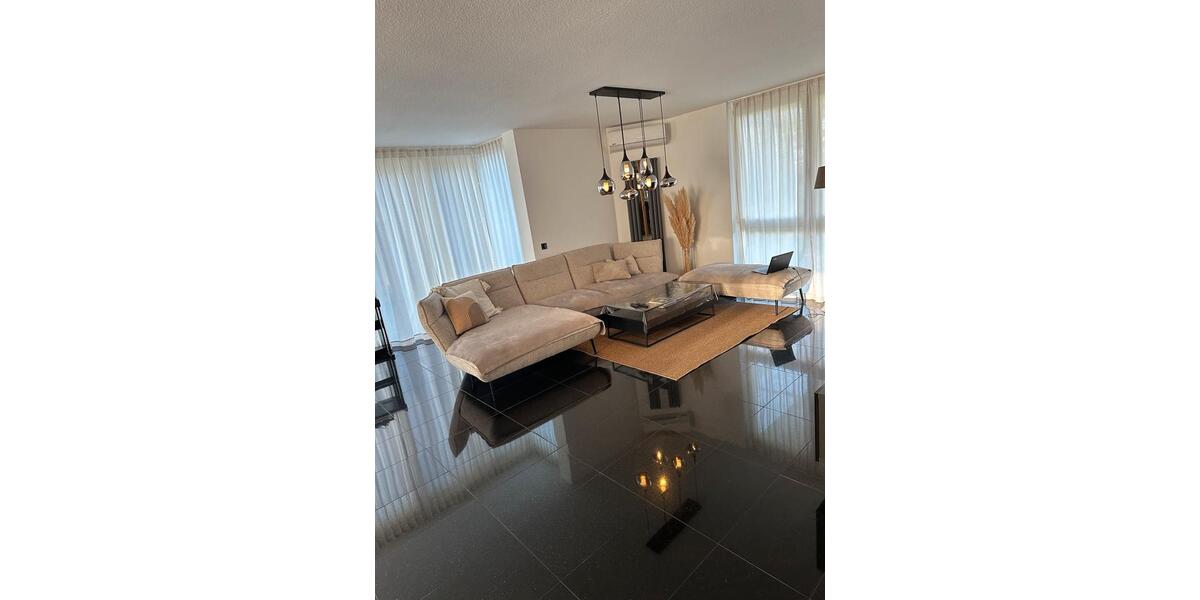 Einfamilienhaus Herten Bertlich - 8 Zimmer, 130 m&sup2;, 585.000&euro; | Angebot:24640786