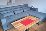 Etagenwohnung Iserlohn Sümmern - 1 Zimmer, 38 m&sup2;, 650&euro; | Angebot:25637346