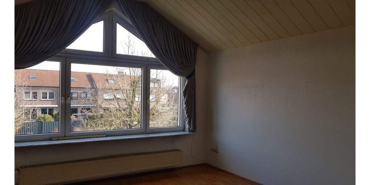 Mehrfamilienhaus, Wohnhaus Recklinghausen Süd - 1 Zimmer, 153 m&sup2;, 320.000&euro; | Angebot:24531876