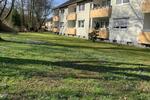 Schöne Wohnung: praktische 3,5-Zimmer-Wohnung zimmer