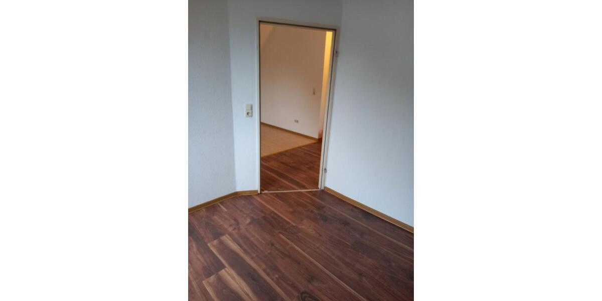 Mehrfamilienhaus, Wohnhaus Iserlohn Grüne - 499.900&euro; | Angebot:27457281
