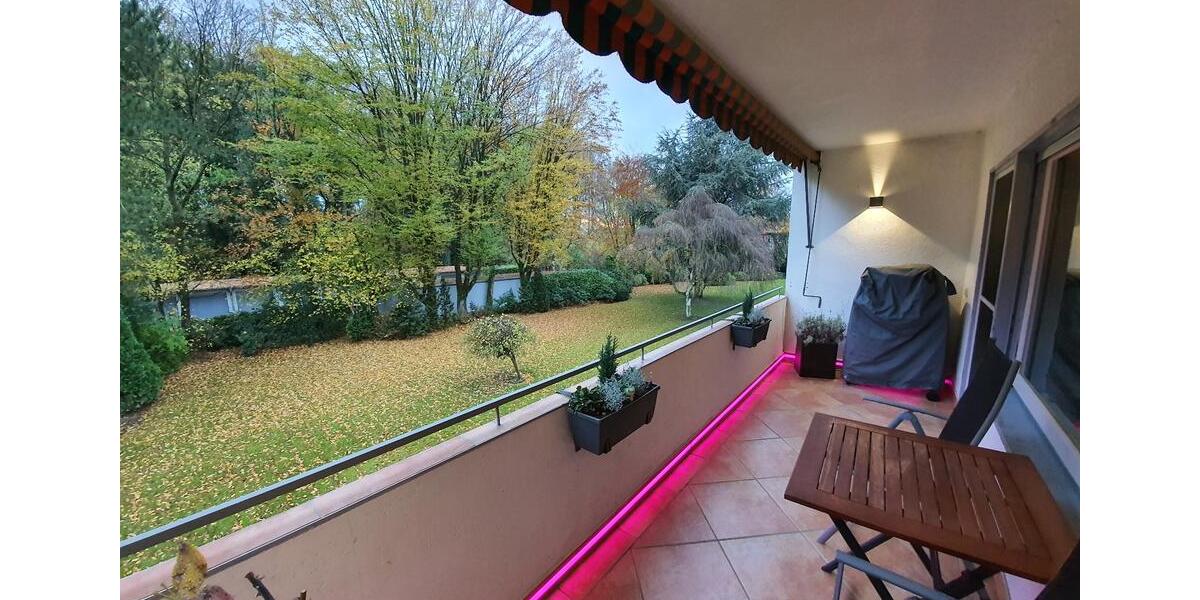 Etagenwohnung Waltrop - 3 Zimmer, 86 m&sup2;, 250.000&euro; | Angebot:26022939