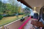 Etagenwohnung Waltrop - 3 Zimmer, 86 m&sup2;, 250.000&euro; | Angebot:26022939