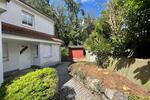 Einfamilienhaus Iserlohn Sümmern - 5 Zimmer, 134 m&sup2;, 417.500&euro; | Angebot:27089258