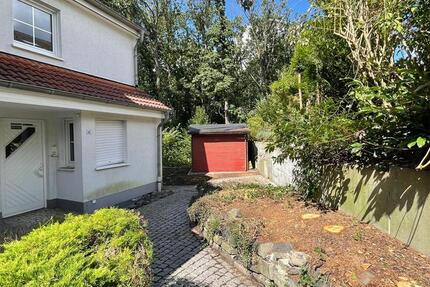 Haus Iserlohn Sümmern - 5 Zimmer, 134 m&sup2;, 417.500&euro; | Angebot:27089258
