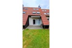 Reihenhaus Ennepetal - 4 Zimmer, 100 m&sup2;, 344.000&euro; | Angebot:27285289