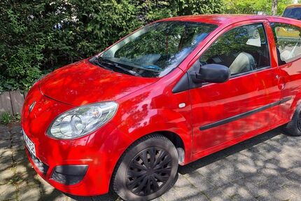 Renault Twingo 157.000 km 1.850 &euro; Bergkamen 59192