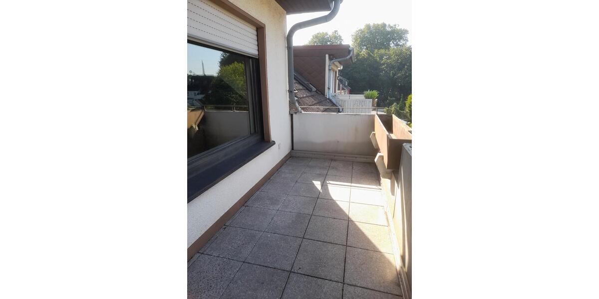Maisonettenwohnung Herne Eickel - 4 Zimmer, 104 m&sup2;, 193.000&euro; | Angebot:26967133