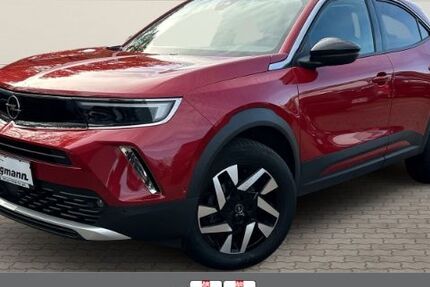 Opel Mokka 28.000 km 18.990 &euro; Gelsenkirchen 45894
