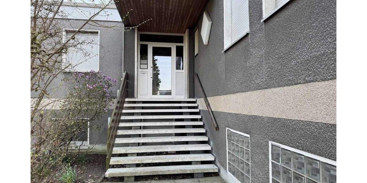 Gewerbeobjekt Dortmund Bodelschwingh - 299.500&euro; | Angebot:24699266