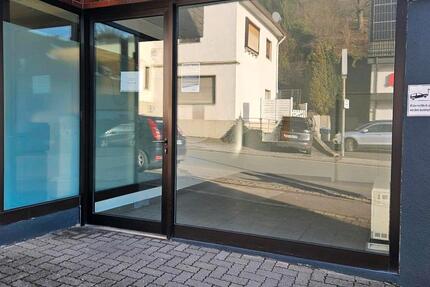 Gewerbeobjekt Hemer - 549&euro; | Angebot:24555451