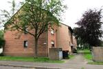 Dachgeschoßwohnung Recklinghausen Grullbad - 3.5 Zimmer, 82 m&sup2;, 443&euro; | Angebot:25301608