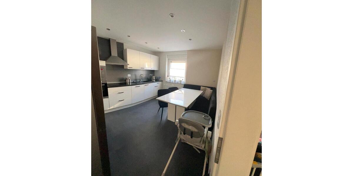 Reihenhaus Herten Bertlich - 4 Zimmer, 88 m&sup2;, 250.000&euro; | Angebot:24867135