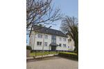 Dachgeschoßwohnung Dortmund Brackel - 2.5 Zimmer, 64 m&sup2;, 164.000&euro; | Angebot:26614299