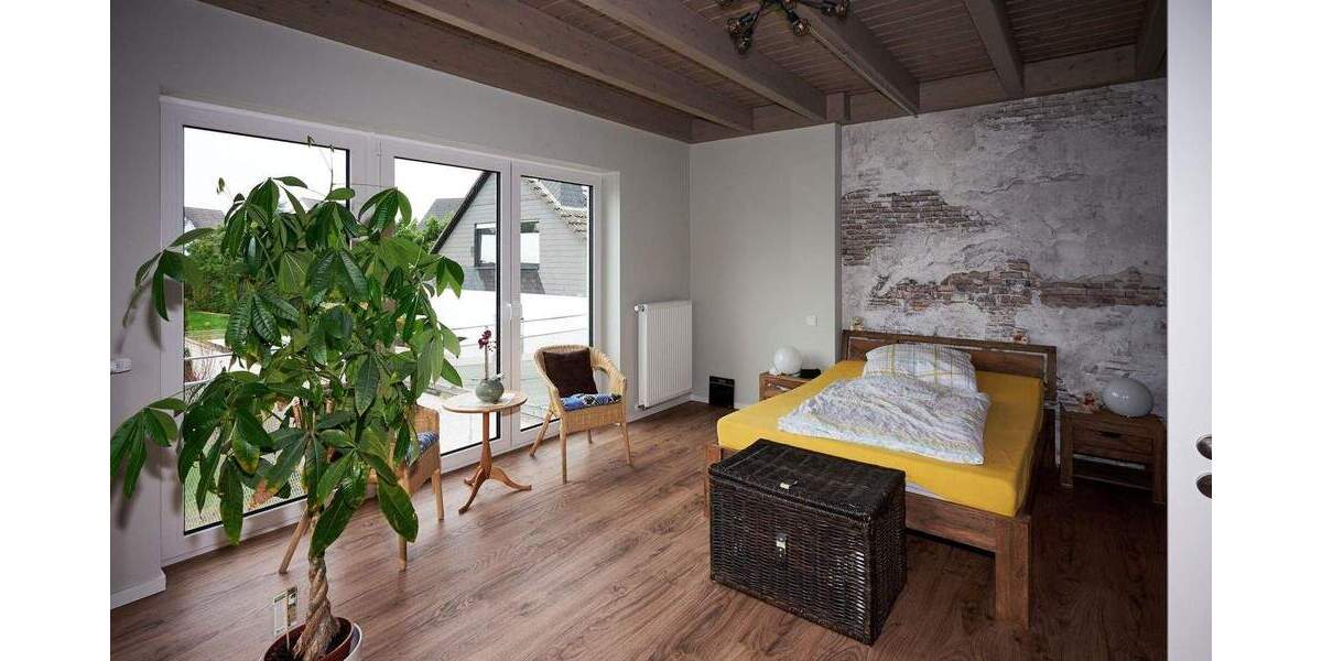 Doppelhaushälfte Menden Platte Heide - 5 Zimmer, 142 m&sup2;, 459.000&euro; | Angebot:24670129