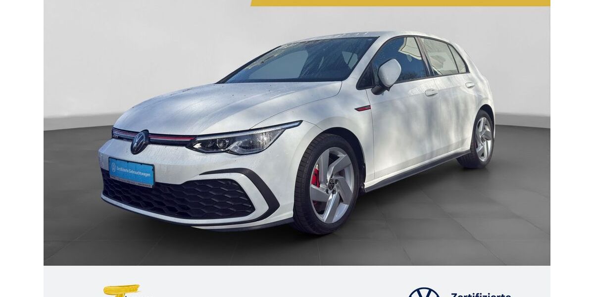 VW Golf 17.248 km 27.770 &euro; Castrop-Rauxel 44575