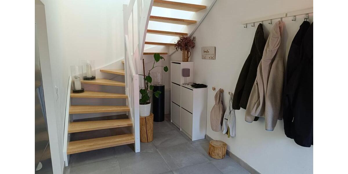 Einfamilienhaus Witten Rüdinghausen - 6.5 Zimmer, 167 m&sup2;, 756.000&euro; | Angebot:24704974