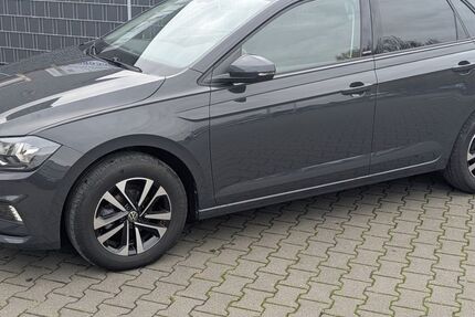 VW Polo 16.623 km 17.980 € Selm 59379