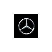 Ausbildung zum Automobilkaufmann (w/m/d), Mercedes-Benz AG, Niederlassung Dortmund/Unna/Lünen, Ausbildungsbeginn 17.08.2026 Mercedes-Benz AG Dortmund 44135
