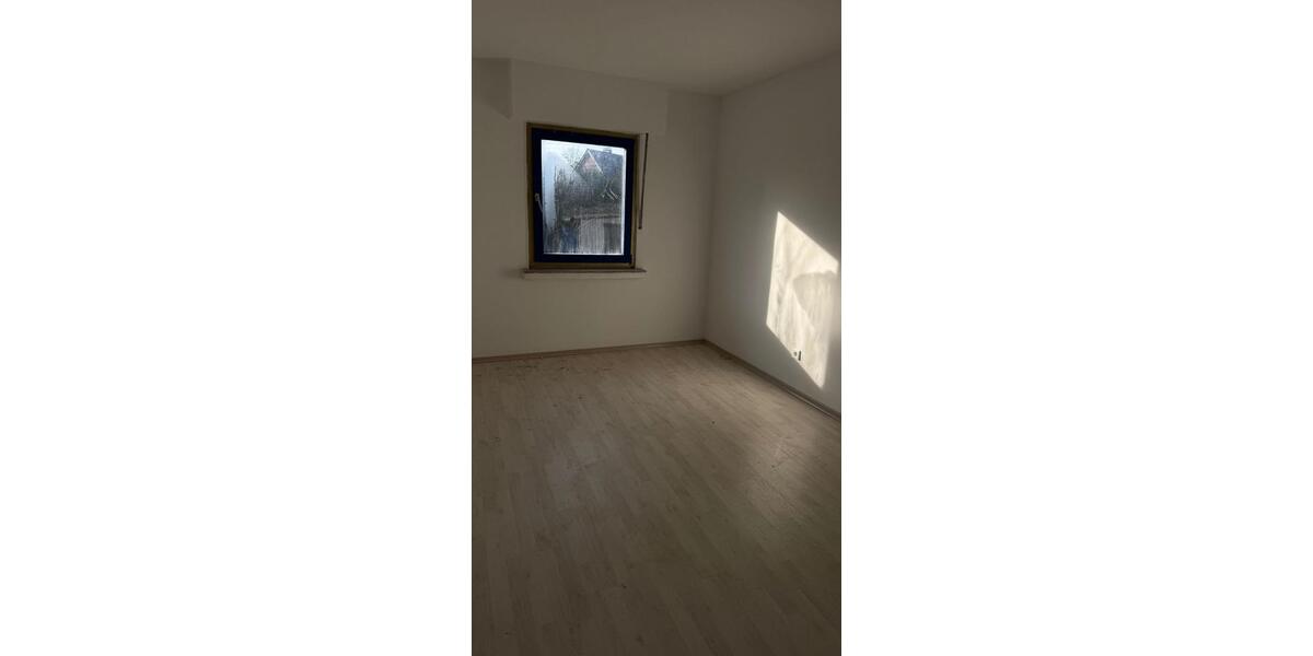 Doppelhaushälfte Datteln - 6 Zimmer, 71 m&sup2;, 1.250&euro; | Angebot:24691742