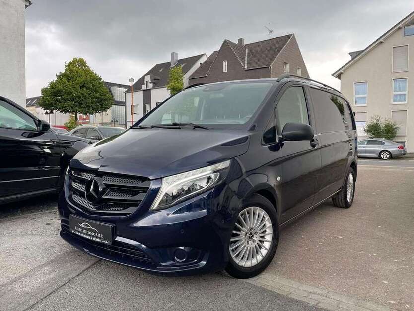Vito
