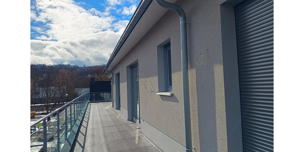 Einfamilienhaus Iserlohn Letmathe - 3 Zimmer, 101 m&sup2;, 1.350&euro; | Angebot:23837705