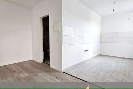 Wohnung zum Mieten in Gelsenkirchen 489,60 € 72 m² 3 zimmer