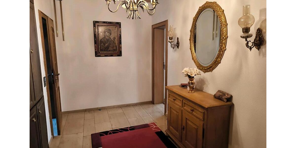 Doppelhaushälfte Dortmund Mengede - 650.000&euro; | Angebot:22469414