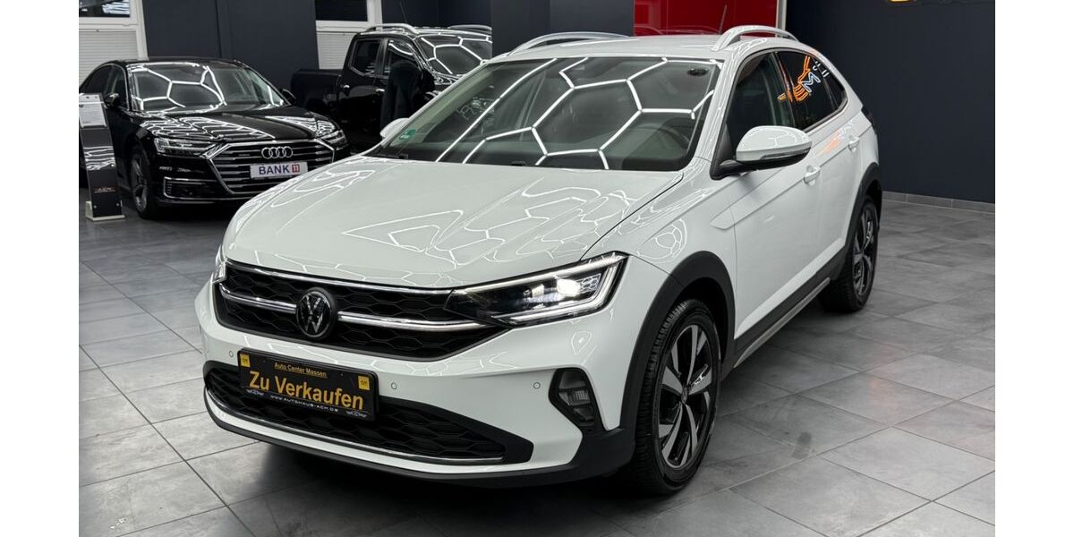 VW Taigo 88.700 km 19.299 &euro; Unna 59423