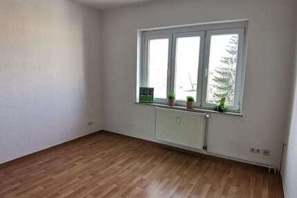 Wohnung zum Mieten in Magdeburg 365,82 € 56.28 m²