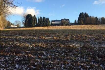 Grundstück Schwelm Möllenkotten - 139.500&euro; | Angebot:19220019