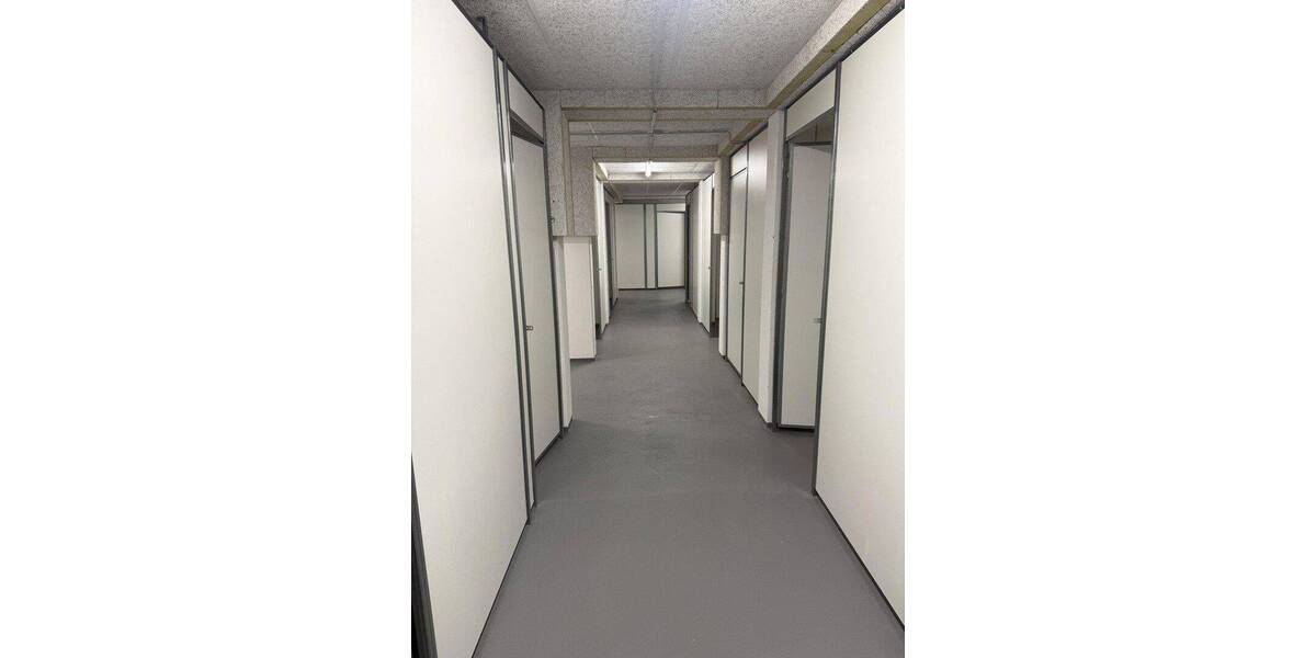 Etagenwohnung Dortmund Lichtendorf - 4 Zimmer, 114 m&sup2;, 1.822&euro; | Angebot:26898785