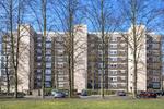 Etagenwohnung Dortmund Scharnhorst - 2 Zimmer, 60 m&sup2;, 483&euro; | Angebot:26619384