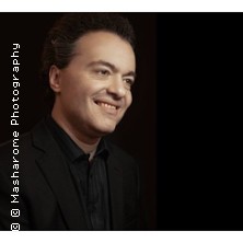 Evgeny Kissin