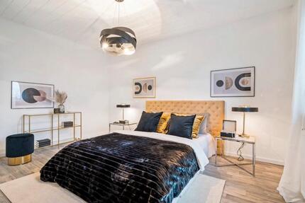 3-Zimmer | Attraktive Maisonette-Wohnung in Dortmund Kirchhörde 3 zimmer