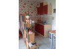 Etagenwohnung Witten Annen - 1 Zimmer, 36 m&sup2;, 115.000&euro; | Angebot:26474767