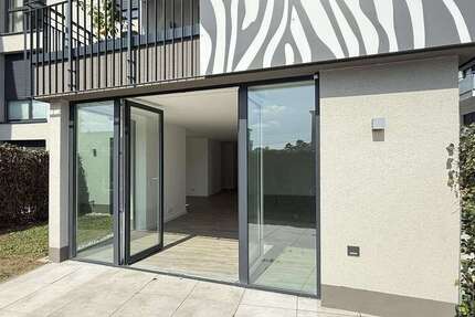 Wohnung zum Mieten in Dortmund 1.299 € 93 m² 2 zimmer