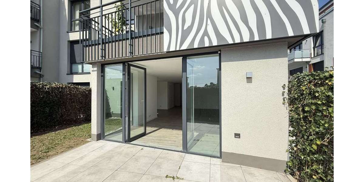 Wohnung zum Mieten in Dortmund 1.299 € 93 m² 2 zimmer