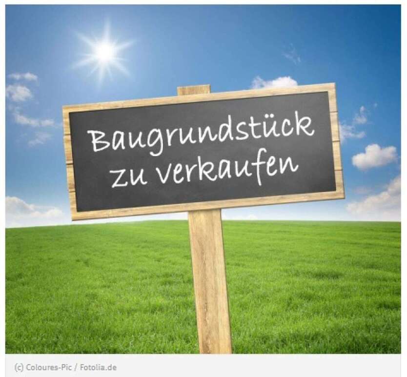 Grundstück zu verkaufen in Hemer 72.400 € 517 m² zimmer