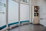 Moderne, helle Gewerbefläche in Gladbeck - ideal für Büro, Praxis oder Ladenlokal