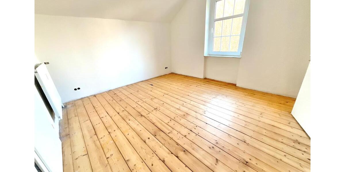 Etagenwohnung Witten Annen - 2 Zimmer, 79 m&sup2;, 672&euro; | Angebot:25305990
