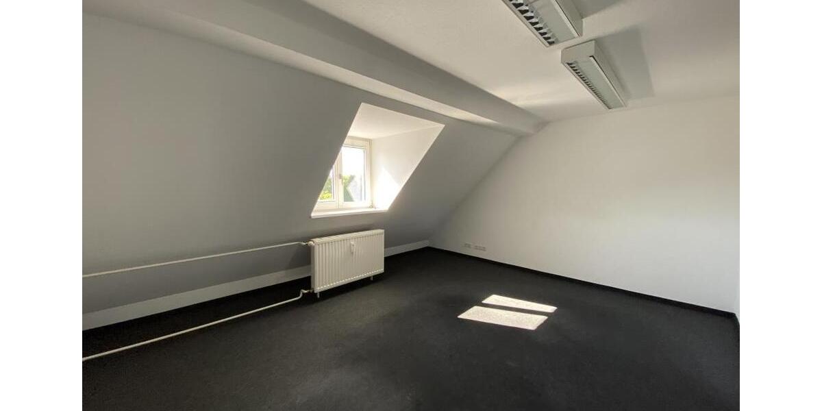 Gewerbeobjekt Dortmund Innenstadt Nord - 995&euro; | Angebot:20308996