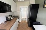 Hochparterre Dortmund Bövinghausen - 2 Zimmer, 48 m&sup2;, 129.890&euro; | Angebot:27446955