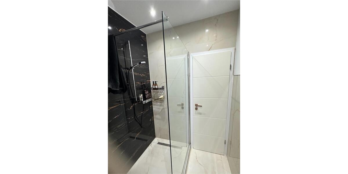 Etagenwohnung Recklinghausen Grullbad - 3.5 Zimmer, 70 m&sup2;, 175.000&euro; | Angebot:24703057