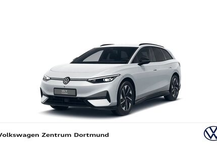 VW ID.7 25.541 km 43.633 &euro; Dortmund 44141
