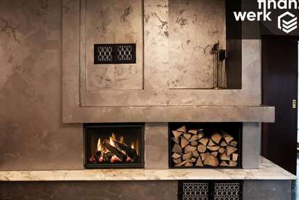 Haus Bochum / Eppendorf Eppendorf - 10 Zimmer, 238 m&sup2;, 1.095.000&euro; | Angebot:24834833