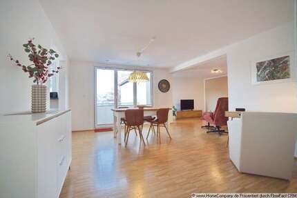 Zimmer Dortmund Brackel - 2 Zimmer, 1.190&euro; | Angebot:24777405